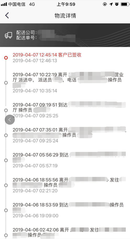 银行信用卡怎么兑换积分