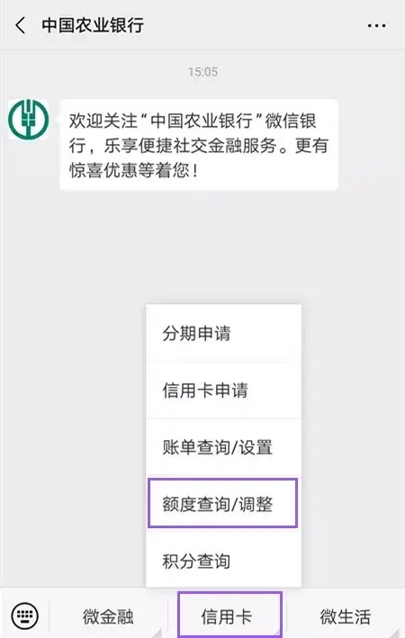 沈阳信用卡养卡新员工提额的心得