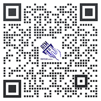 关注微信公众号