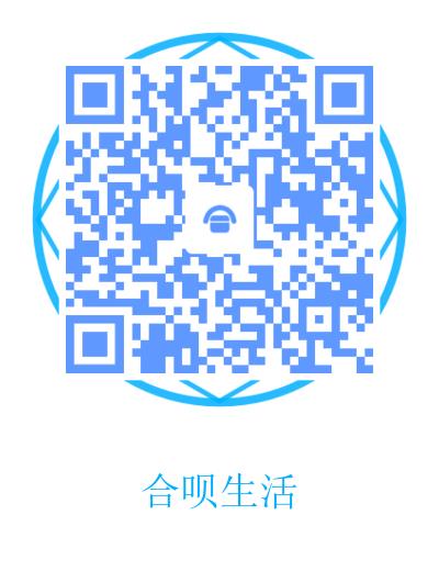 风控花呗