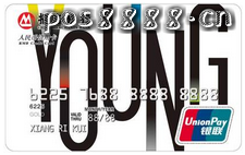 3款取现免手续费的信用卡，你更青睐谁？