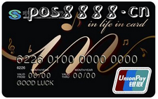 3款取现免手续费的信用卡，你更青睐谁？