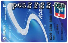 3款取现免手续费的信用卡，你更青睐谁？