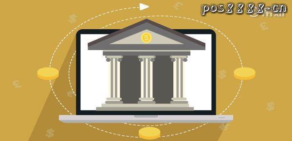 哪个银行信用卡好?如何选择银行信用卡?