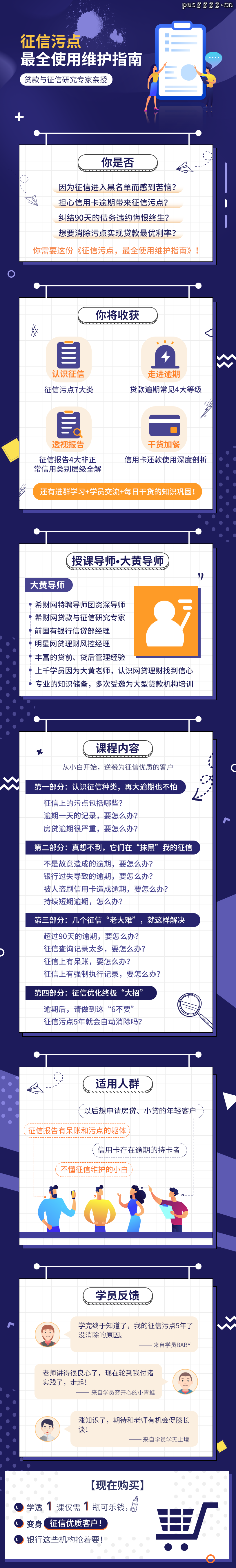 信用卡多还1元后果有多严重？可能上征信报告，一招教你快速处理