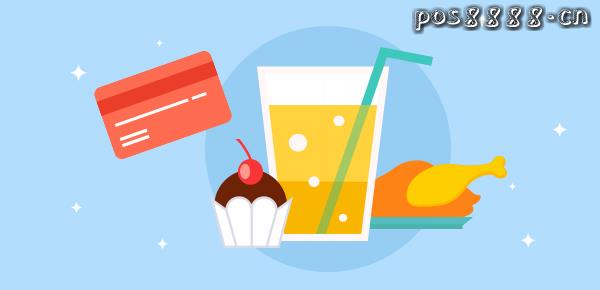 2018年关于京东白条的这些事你知道吗？