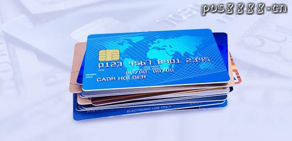 京东白条可以用信用卡还款吗，还款路径是什么
