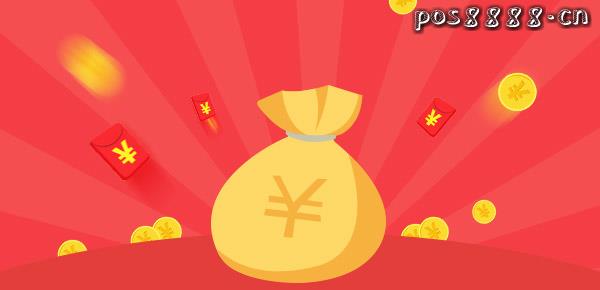 京东白条可以申请分期吗？分期申请要这样做