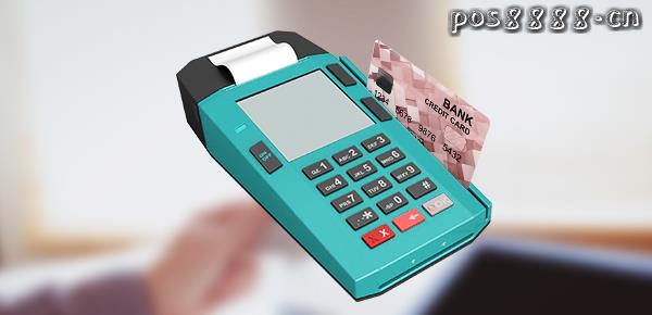 京东白条怎么还款，多种操作路径一览表