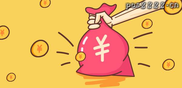 信用卡盗刷钱能追回吗，挽回损失靠这几点