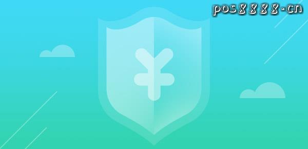 信用卡申请平台哪个好，哪个平台办信用卡最好