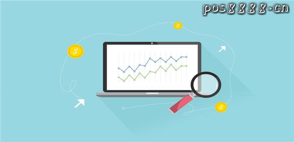 信用卡审核不通过会有提示吗，信用卡没有通过审核会发通知吗