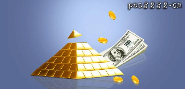 百夫长黑金卡到底有多牛？一看就知道