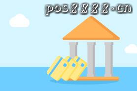 第一次办信用卡没下来是什么原因，第一次信用卡办不下来是怎么回事