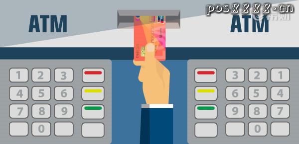 可以全额取现的信用卡有吗？还有手续费优惠要不要？