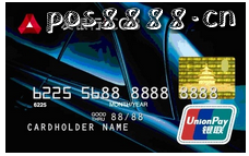 广发信用卡快速提额三大技巧