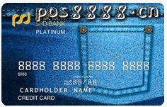 浦发梦卡怎么申请？需要什么条件