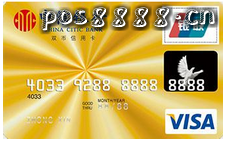 8月境外消费刷什么卡，浦发梦卡每笔返现8%