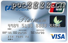 7月28日薅什么羊毛，周四民生信用卡1元洗车