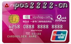 7月22日薅什么羊毛,周五广发分享日半价吃甜品