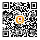 兴业睿白金信用卡怎么申请？需要什么条件