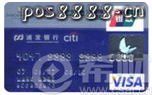 最值得申请的浦发信用卡-浦发优悦会联名卡