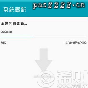 Samsung，Pay绑定建设银行信用卡流程