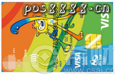 信用卡额度为什么会自动提高