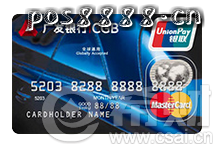 Samsung，pay怎么绑定广发信用卡