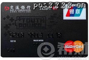 蚂蚁借呗可以今天借明天还吗