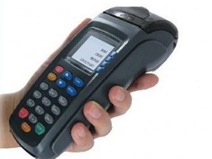 pos怎么看跳不跳码(pos跳码怎么看出来)