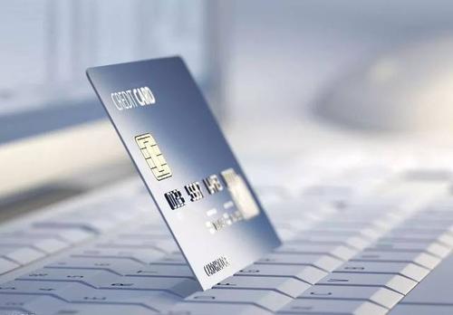 pos机刷卡套现是什么意思(pos机刷卡显示需要认证的卡是什么意思)