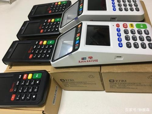 一清机与二清机的区别