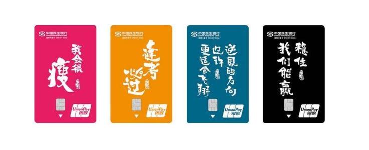 一清机十大排行