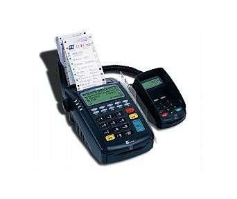 一般什么店有pos机(什么店有pos机刷信用卡)