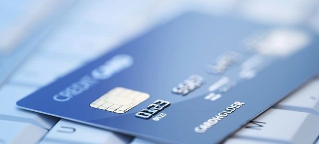 一般哪里可以套信用卡(哪里可以刷卡套信用卡)