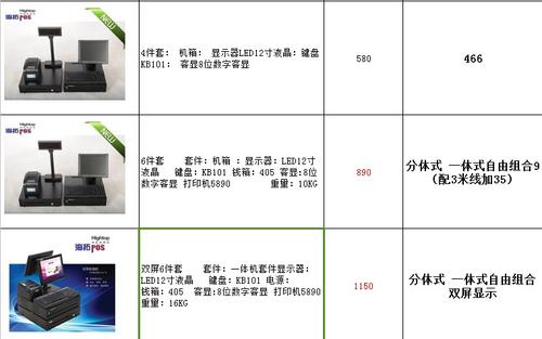 三亚哪里有办理pos机的