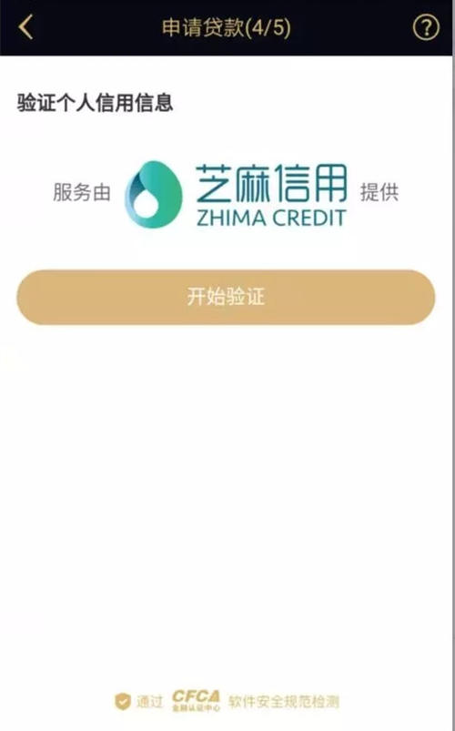 三张信用卡来回倒10万