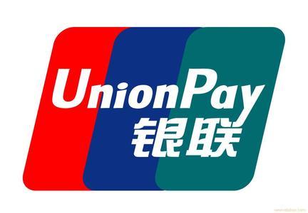 上海宝山pos机办理