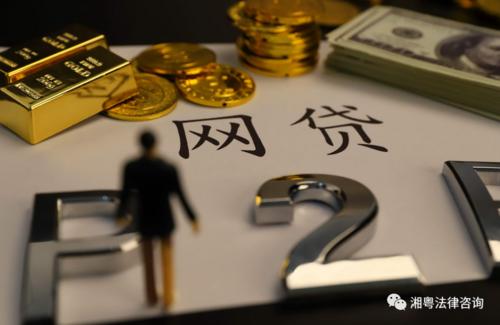 企业如何套现是合法的(企业股票如何套现)
