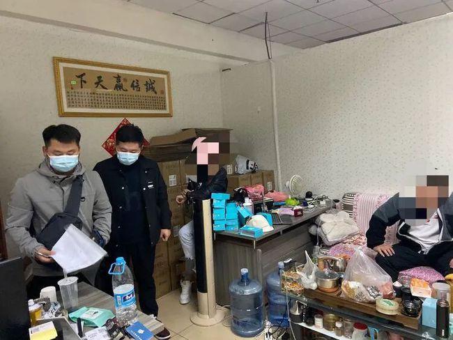 便利店套现1000收多少