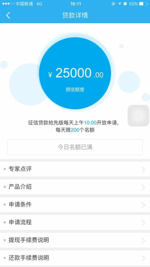 信用不好借款5000(信用不好借款5000的平台)