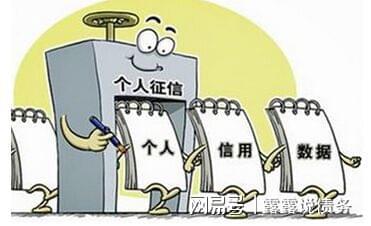 信用卡6千没还会坐牢吗