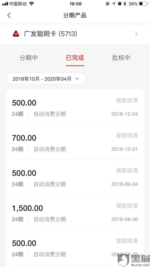 信用卡一千还一万技巧
