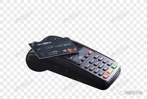 信用卡刷pos机器套现违法吗(信用卡套现刷卡机器怎么办理的)