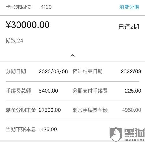 信用卡欠款12万自救