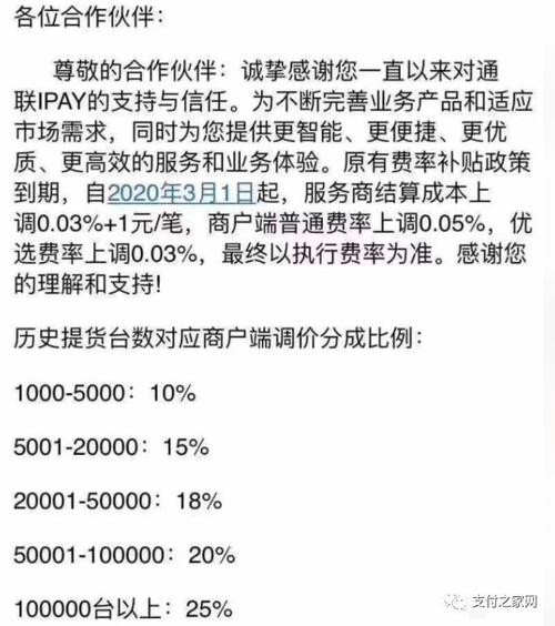哪种pos机费率低(哪种pos机费率低安全不跳码)