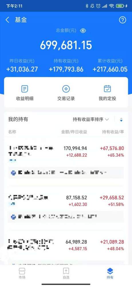 哪里可以借20万慢慢还