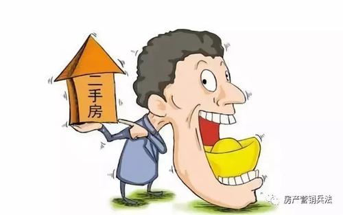 推荐一个不被拒的贷款