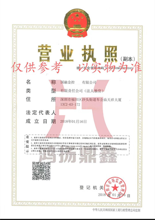 支付公司名字大全